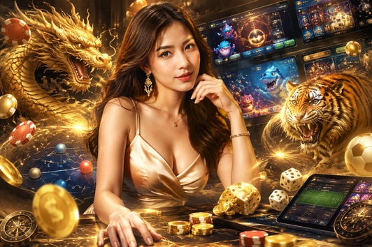 bm880